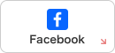 益城病院公式 Facebookページ