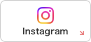 益城病院公式 Instagramページ